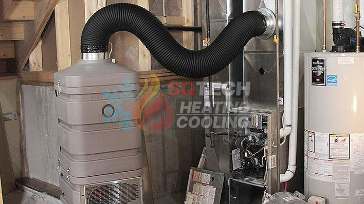 Air Duct Cleaning6