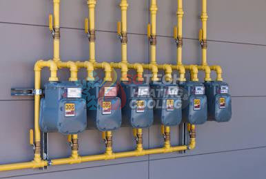 Gas Piping3