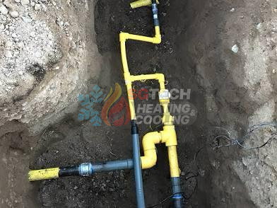 Gas Piping5